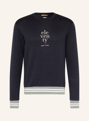 eleventy Sweatshirt
