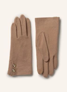LAUREN RALPH LAUREN Handschuhe
