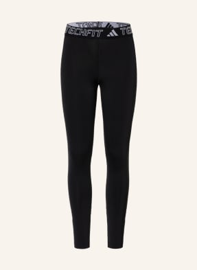 adidas Tights TECH FIT