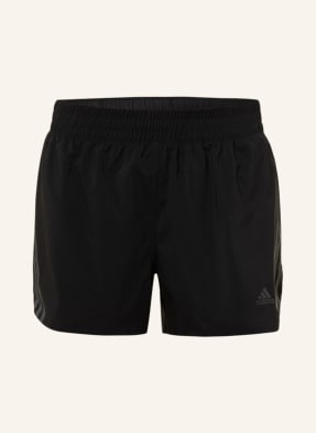 adidas 2-in-1 running shorts RI 3S