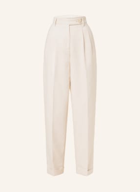 SEE BY CHLOÉ Wide leg trousers 