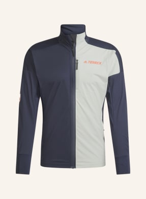 adidas Kurtka midlayer TERREX XPERIOR