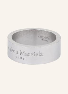 Maison Margiela Ring