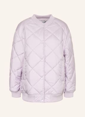 STAND STUDIO Quilted jacket SPRING