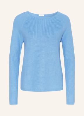 darling harbour Sweater 