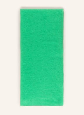 darling harbour Cashmere scarf