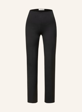 DRYKORN Wide leg trousers ALIVE