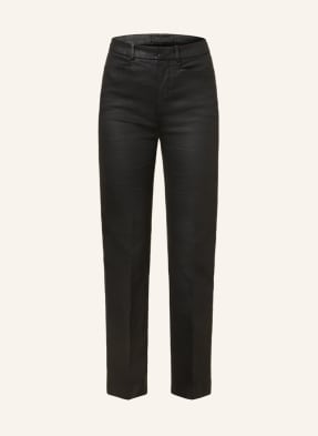 DRYKORN Trousers INCH 