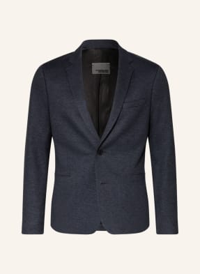 DRYKORN Suit jacket HURLEY ergonomic fit 