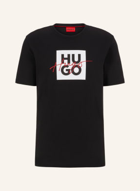 HUGO T-Shirt DALPACA