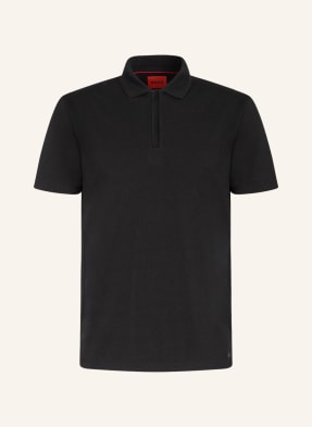 HUGO Jersey-Poloshirt