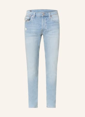 TRUE RELIGION Jeans MARCO Tapered Fit