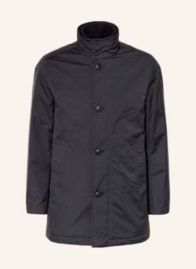 BOSS Coat COXTAN