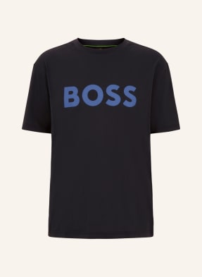 BOSS T-shirt TEE 1