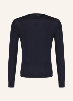 TOM FORD Pullover