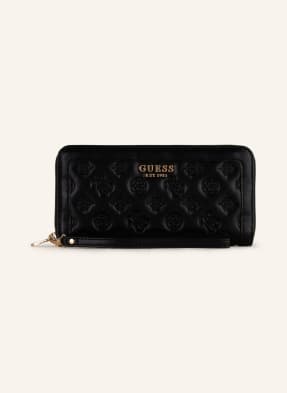 GUESS Wallet ABEY