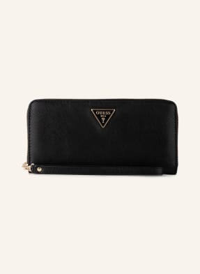 GUESS Wallet ALEXIE