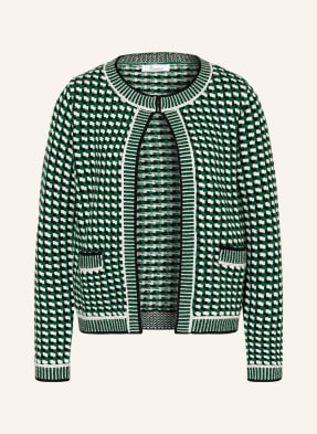 Princess GOES HOLLYWOOD Strickjacke