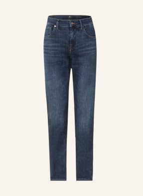 7 for all mankind Jeans SLIMMY Modern Tapered Fit