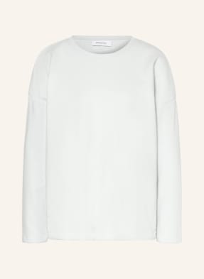 darling harbour Lounge sweatshirt