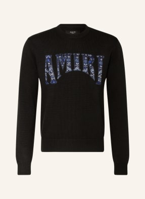 AMIRI Sweater 