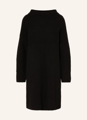 IRIS von ARNIM Cashmere knit dress