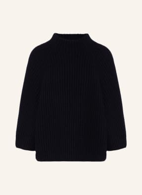 IRIS von ARNIM Cashmere sweater