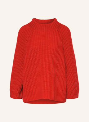 IRIS von ARNIM Cashmere sweater