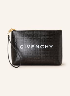 GIVENCHY Pouch