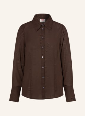 Levi's® Shirt blouse