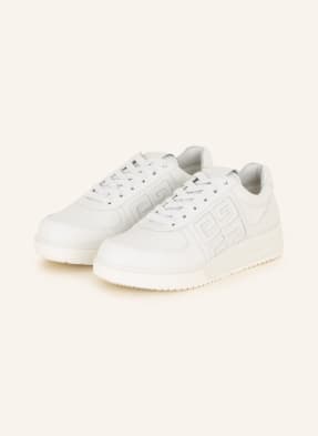 GIVENCHY Sneakers G4