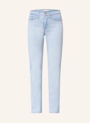 Levi's® Straight Jeans 314 SHAPING STRAIGHT