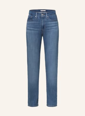 Levi's® Jeansy Straight 314 SHAPING STRAIGHT