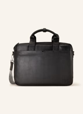 STRELLSON Business bag STRATFORD 1.0 CHARLES