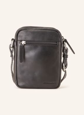 STRELLSON Crossbody bag STRATFORD 1.0 