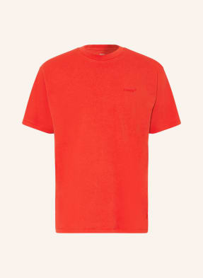 Levi's® T-Shirt