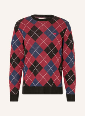 Levi's® Sweater 