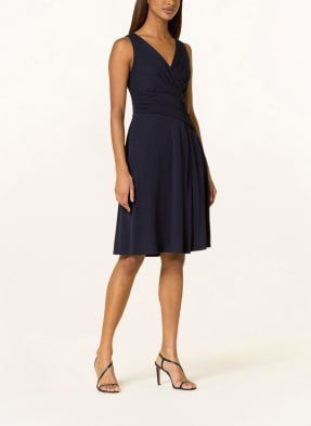LAUREN RALPH LAUREN Kleid MATTE