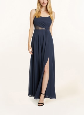 VM VERA MONT Abendkleid mit Spitze