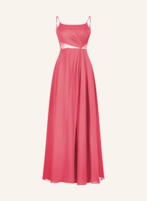 VM VERA MONT Evening dress with lace