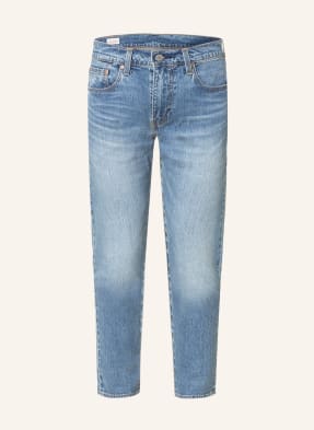 Levi's® Jeans 502 Tapered Fit 