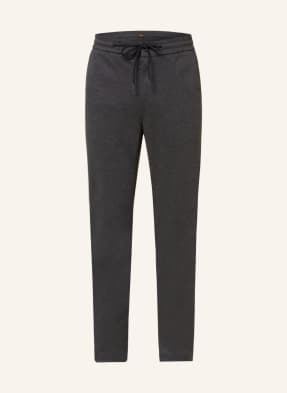 BOSS Trousers TABER-DS