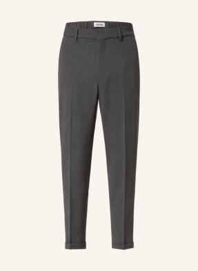 SPSR Suit trousers extra slim fit 