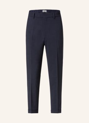 SPSR Suit trousers extra slim fit