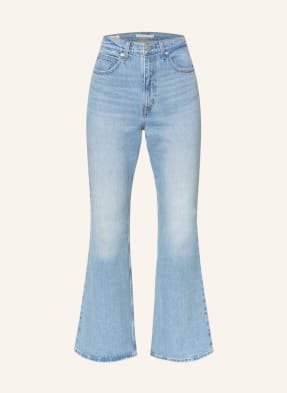 Levi's® Flared Jeans 70S