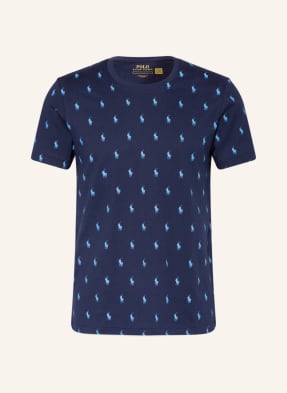 POLO RALPH LAUREN Lounge-Shirt