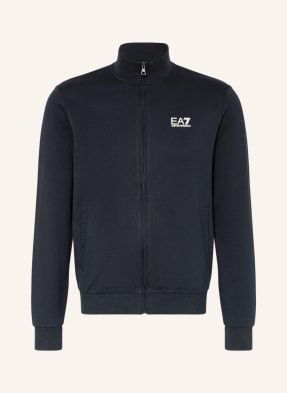 EA7 EMPORIO ARMANI Sweat jacket