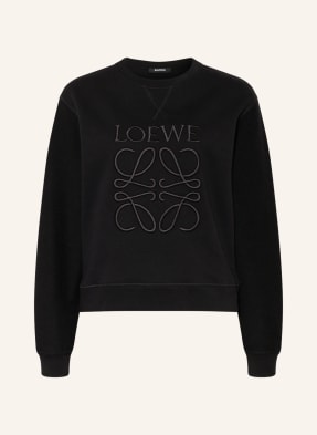 LOEWE Sweatshirt ANAGRAM