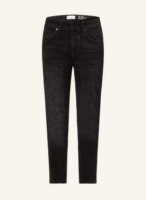 Marc O'Polo Boyfriend Jeans THEDA