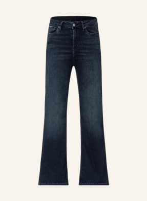 Pepe Jeans Jeansy bootcut WILLA